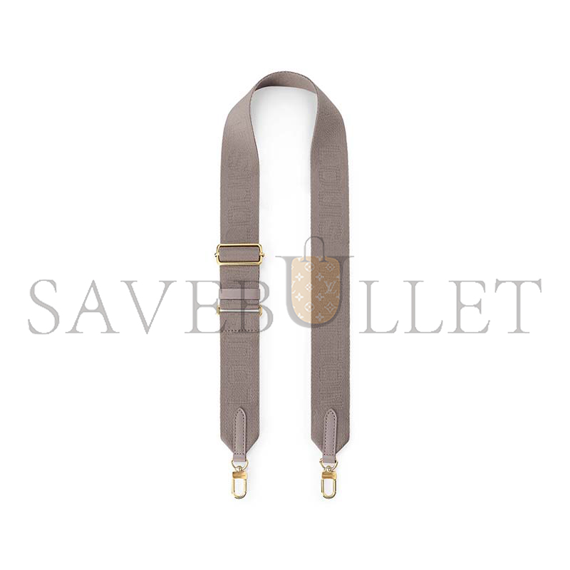 LOUIS VUITTON COUSSIN MM M20771 (34*24*12cm) LOUIS VUITTON COUSSIN MM M20771 (34*24*12cm)